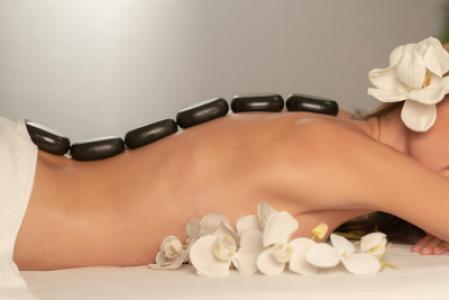 Wellness & Spa